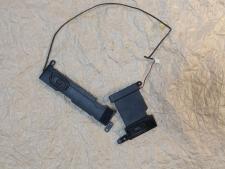 Динаміки Lenovo&nbsp;B560
